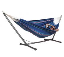 Set Sagay XL Sablayan Balinao : hamac avec support