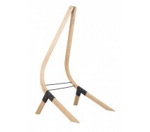 Support Vela hamac chaise
