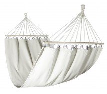 Hamac Marinque Ecrudao