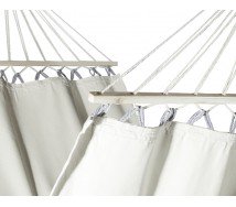 Hamac Marinque Ecrudao