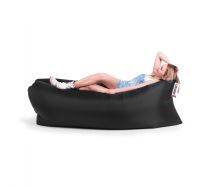 hamac gonflable lamzac