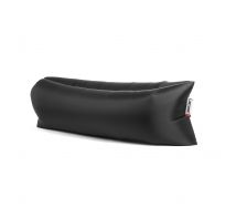 hamac gonflable lamzac