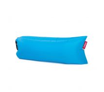 hamac gonflable lamzac