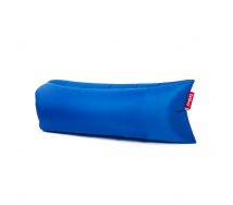 hamac gonflable lamzac