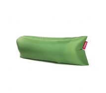 hamac gonflable lamzac