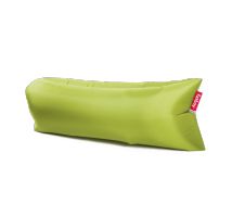 hamac gonflable lamzac