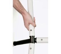 Support Nautico XL pour hamac barre XL