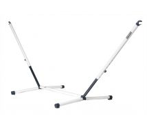 Support Nautico XL pour hamac barre XL