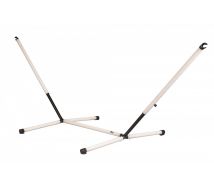 Support Nautico XL pour hamac barre XL