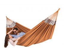 Hamac double Aventura duo Canyon