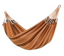 Hamac double Aventura duo Canyon