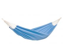 Hamac double Arte Blue