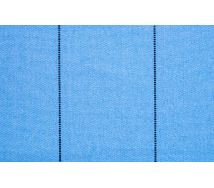 Hamac double Arte Blue