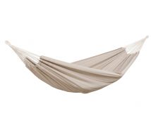 Hamac Double Arte Sable