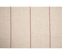 Hamac Double Arte Sable