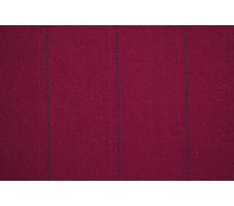 Hamac double Arte vino