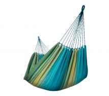 Hamac Double Antigua Lemon