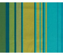 Hamac Double Antigua Lemon