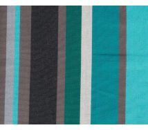 Hamac Double Antigua Eleganza