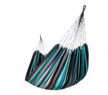 Hamac Double Antigua Eleganza