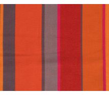 Hamac Double Antigua Mandarine