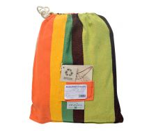 Paradiso Esmeralda : hamac Familial