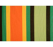 Paradiso Esmeralda : hamac Familial