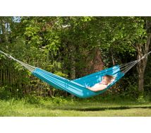 Hamac Florida Aqua