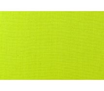 Miami Kiwi - Hamac simple à barre