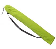 Miami Kiwi - Hamac simple à barre