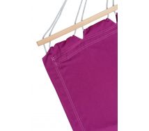 Miami Berry - Hamac simple à barre