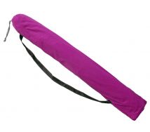 Miami Berry - Hamac simple à barre