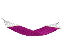 Miami Berry - Hamac simple à barre