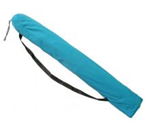 Miami Aqua - Hamac simple à barre