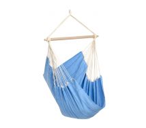 Artista Blue : hamac chaise