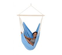 Artista Blue : hamac chaise