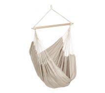 Artista Sand : chaise hamac
