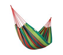 Hamac Double Antigua Tropical