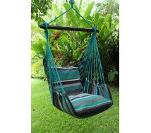 Hamac Chaise Mayereau Eleganza