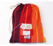 Gigante Lava : hamac  Familial