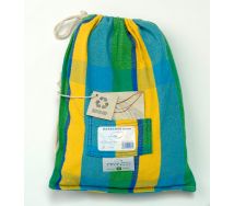 Barbados Lemon : hamac  Double