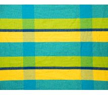 Barbados Lemon : hamac  Double