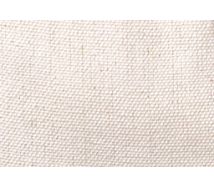 Brasil Natura : hamac chaise Large