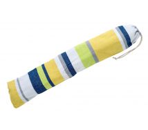 Relax Kolibri chaise hamac