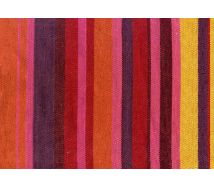 Relax Vulcano : chaise hamac Basique