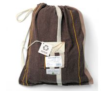 Paradiso Café : hamac  Familial