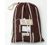 hamac Barbados Mocca Double