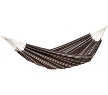 hamac Barbados Mocca Double