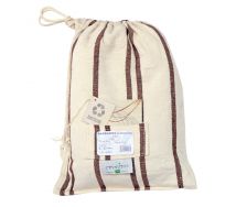 Hamac Double Barbados Cappuccino