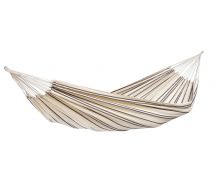 Hamac Double Barbados Cappuccino